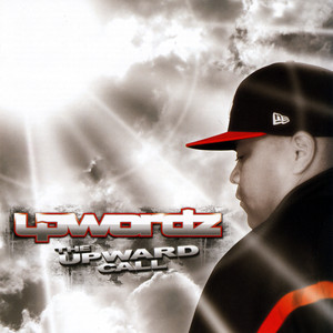 Upwordz