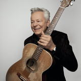 Tommy Emmanuel Photo