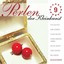 Perlen Der Kleinkunst Vol.9 Albumcover