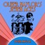 Oliver Naylor's Seven Aces Albumcover