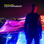 Lichtermeer cover