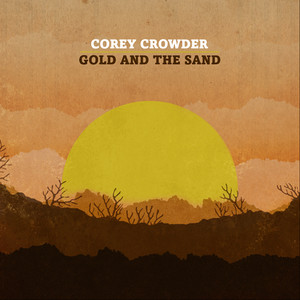 Southern Way cover