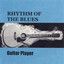 Rhythm Of The Blues Albumcover