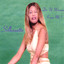 Do U Wanna Know Me? Albumcover