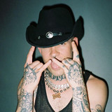 Lil Texas Photo