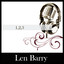 Len Barry cover