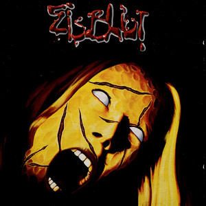 Wenn der König stirbt cover