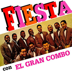 Fiesta album