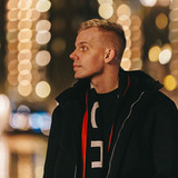 Elastinen