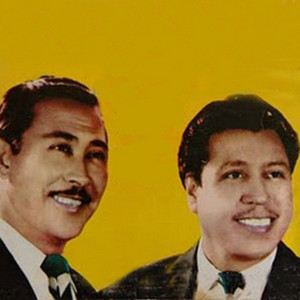 14 Super Exitos (Special Edition) album