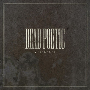 Vices cover