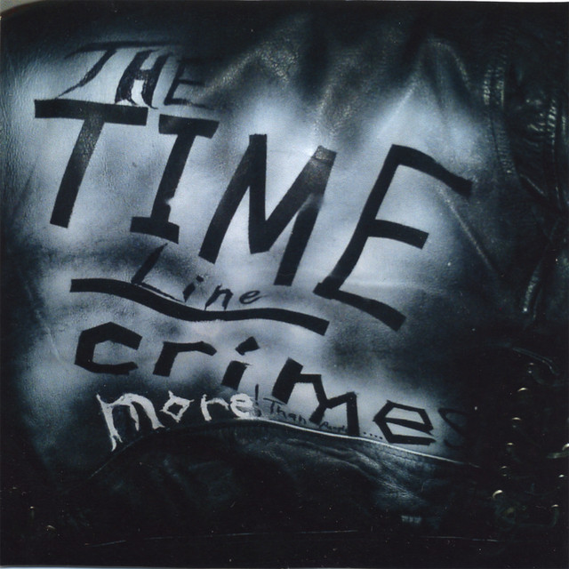 Crime Time photo
