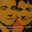 One and One (feat. Maria Nayler) cover