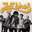 Jeff who? Albumcover