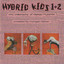Hybrid Kids 1+2 cover