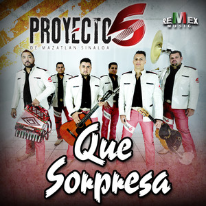 Proyecto 5