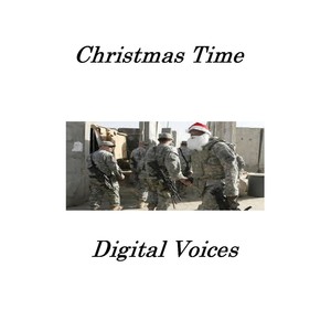 Digital Voices