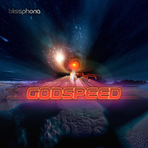 Blissphoria