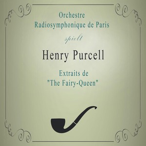 Orchestre Radio-Symphonique De Paris