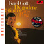 Die goldene Stimme aus Prag (Originale) cover