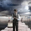 The Suffering Joy cover