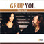 Düş Ve Kül Albumcover