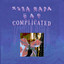 'Complicated (ft. Näo)' - Mura Masa