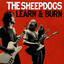 Learn and Burn (Deluxe) cover