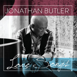 Love Songs album