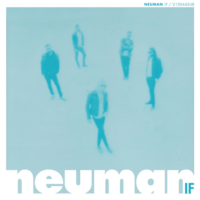 If cover