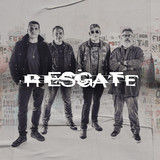 Resgate profile