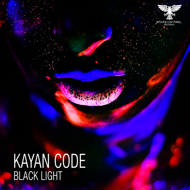 Kayan Code Photo