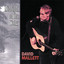 Midnight on the Water cover
