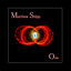 One cover