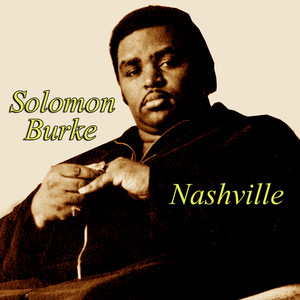 Nashville album