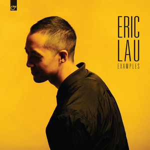 Examples cover