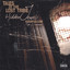 Tales Of The Lost Tribe: Hidden Jewels (Rare And Unreleased) cover