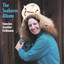 The Seahorse Album Albumcover