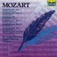 Mozart: Symphonies No. 1, K.19a, 4, 5, 6, 