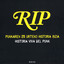 Historia viva del punk Albumcover