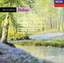 The World of Delius Albumcover