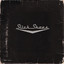 Slick Shoes cover