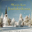Joulukirkossa cover