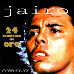 24 Canciones de Oro album