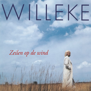 Zeilen Op De Wind album