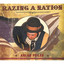 Razing A Nation Albumcover