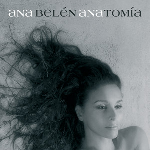 Anatomía album