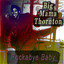Rockabye Baby cover