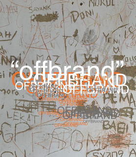 Offbrand Photo