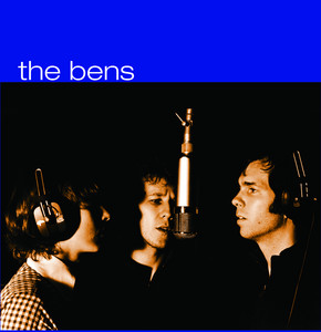 The Bens